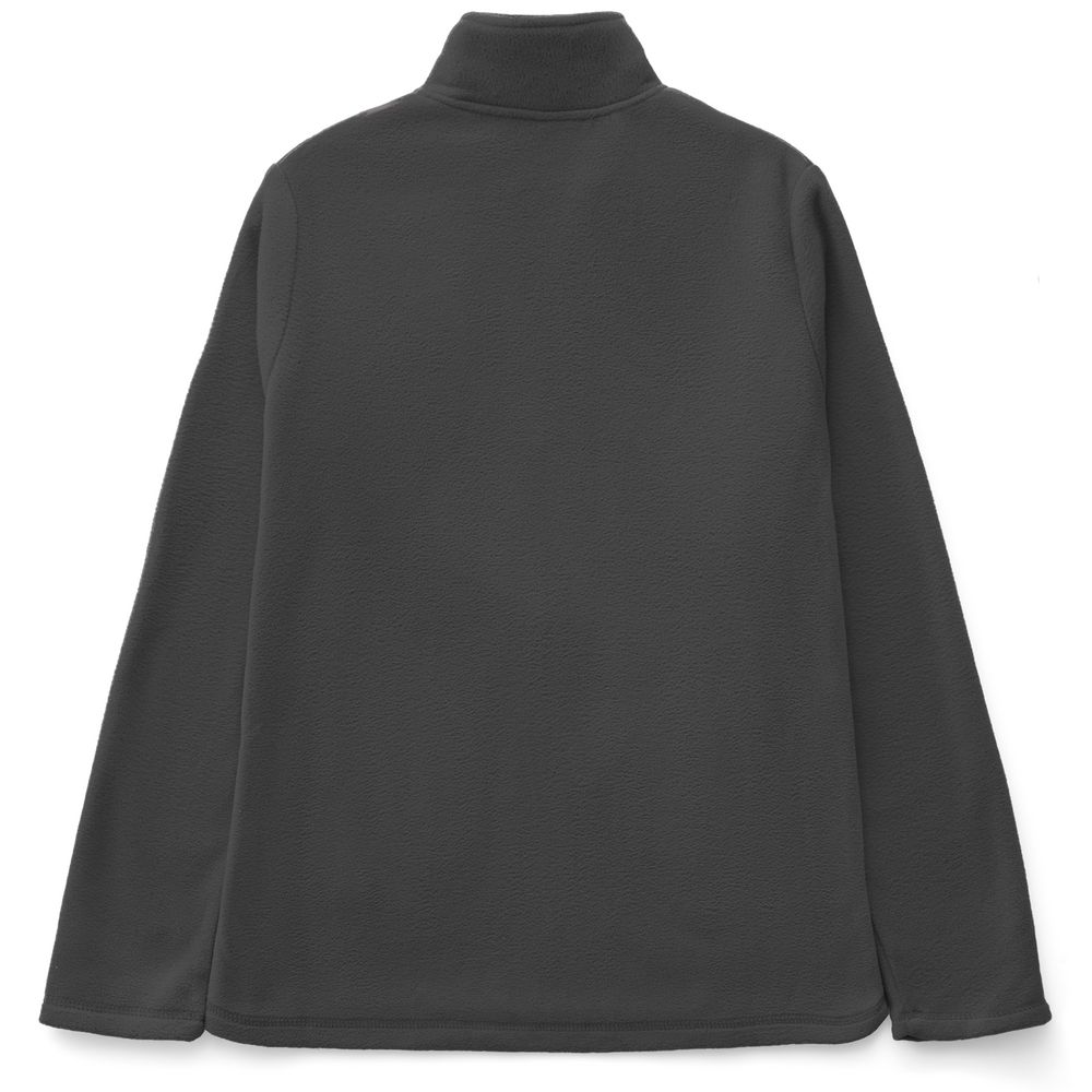 Куртка мужская Norman Men, серая, размер 3XL-2