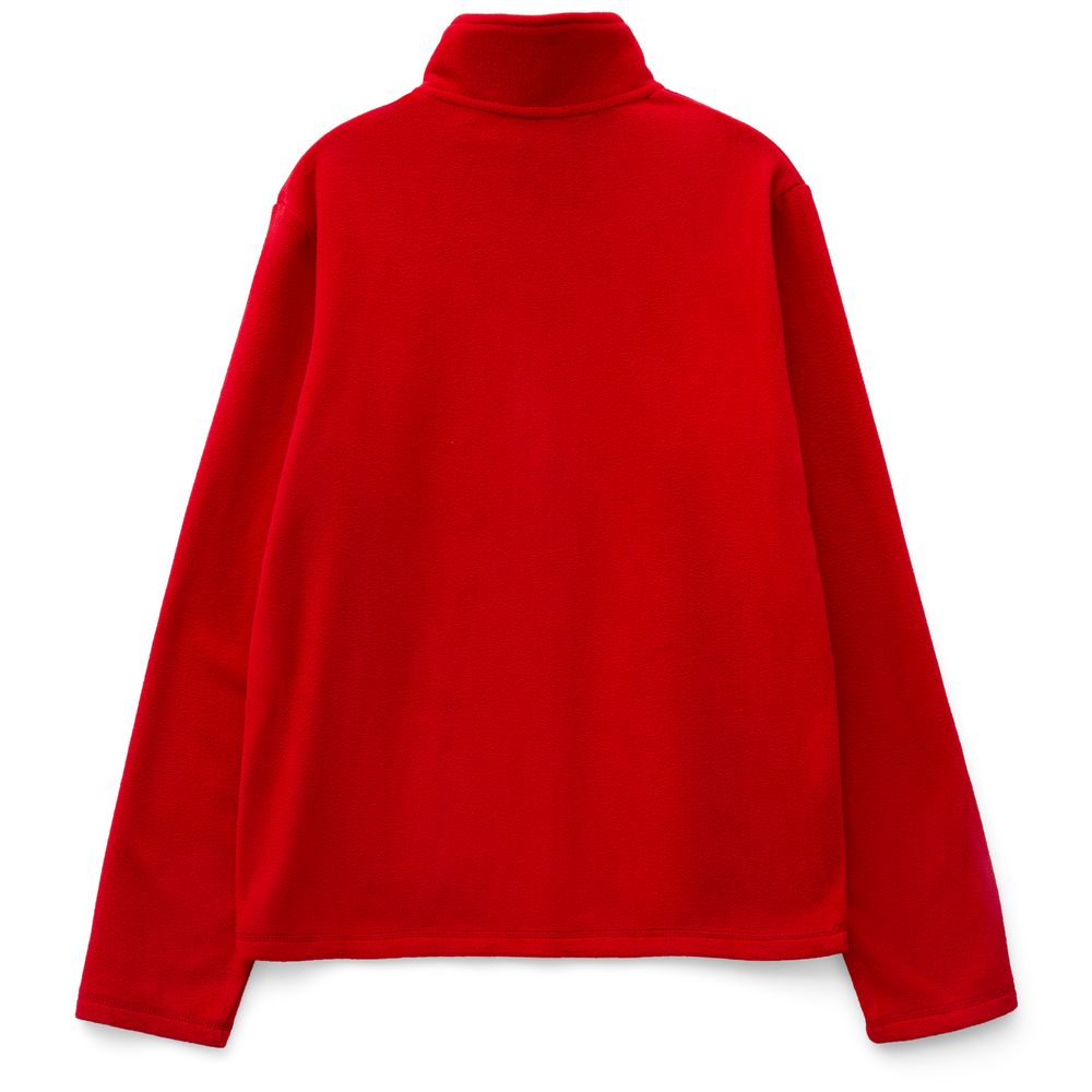Куртка женская Norman Women, красная, размер 3XL-2