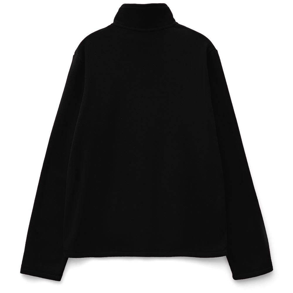 Куртка женская Norman Women, черная, размер 3XL-2