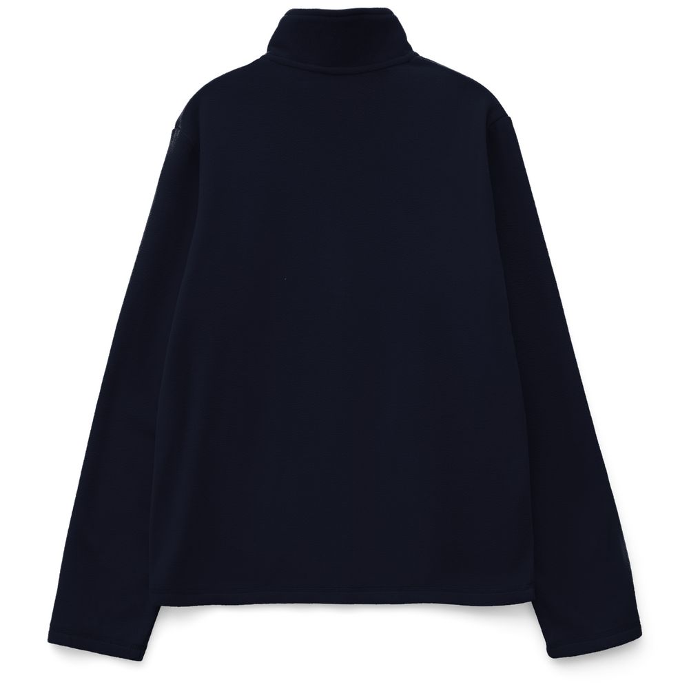Куртка женская Norman Women, темно-синяя, размер 3XL-2