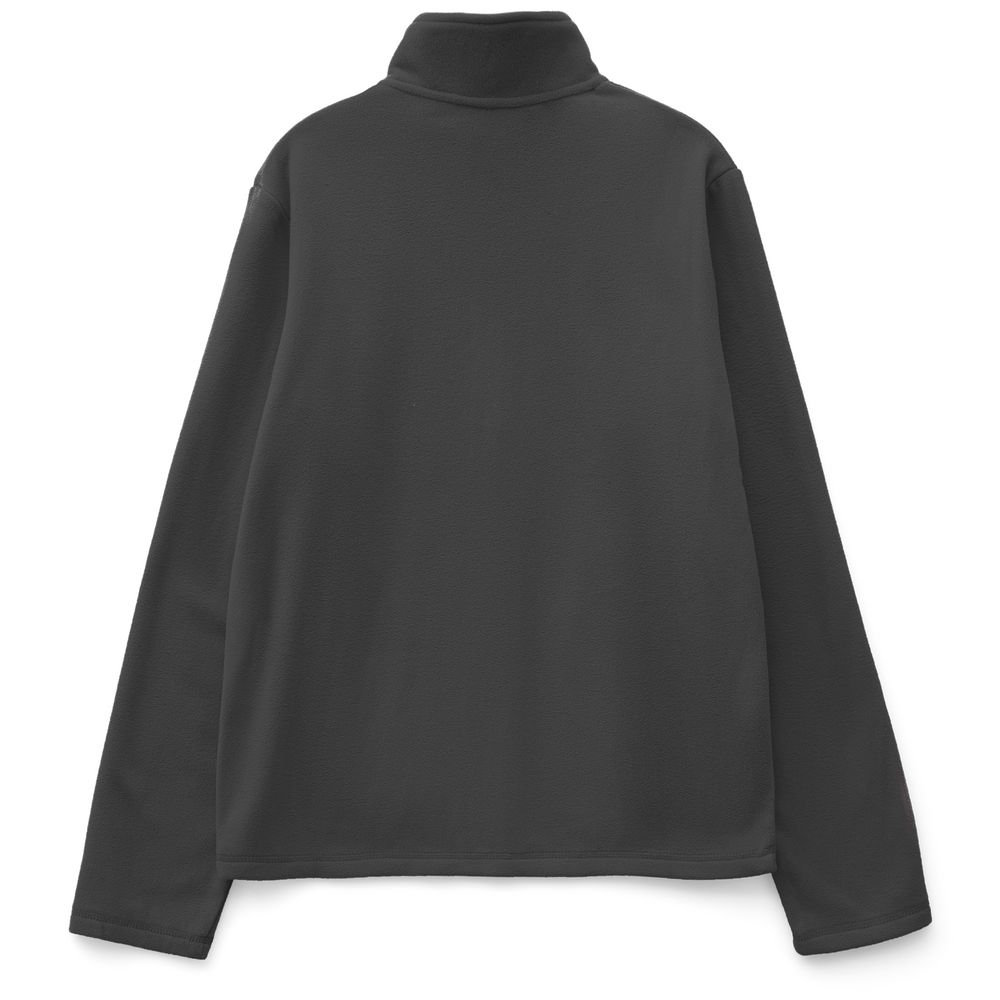 Куртка женская Norman Women, серая, размер 3XL-2