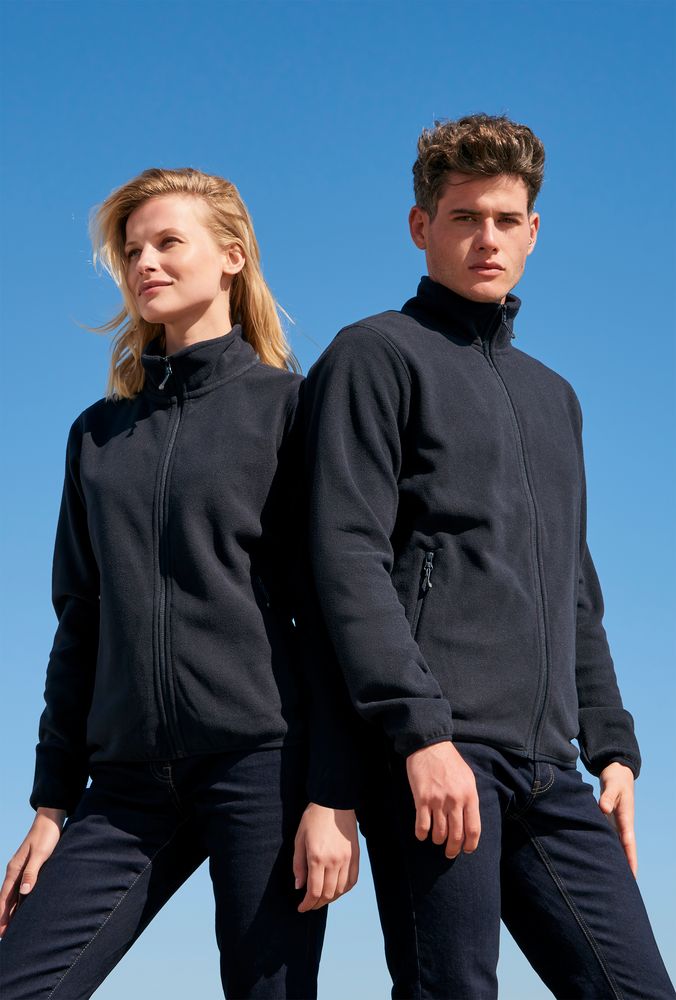 Куртка мужская Factor Men, бежевая, размер 3XL-5