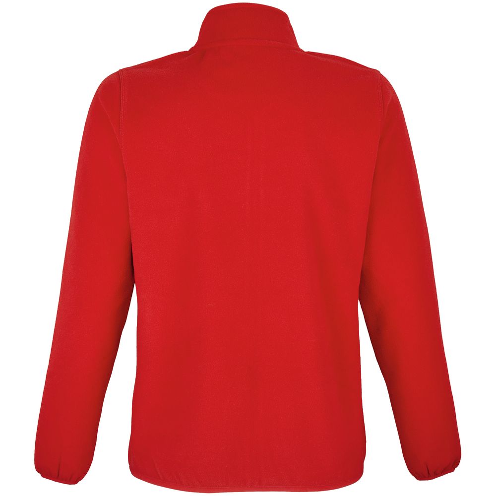 Куртка женская Factor Women, красная, размер 3XL-3