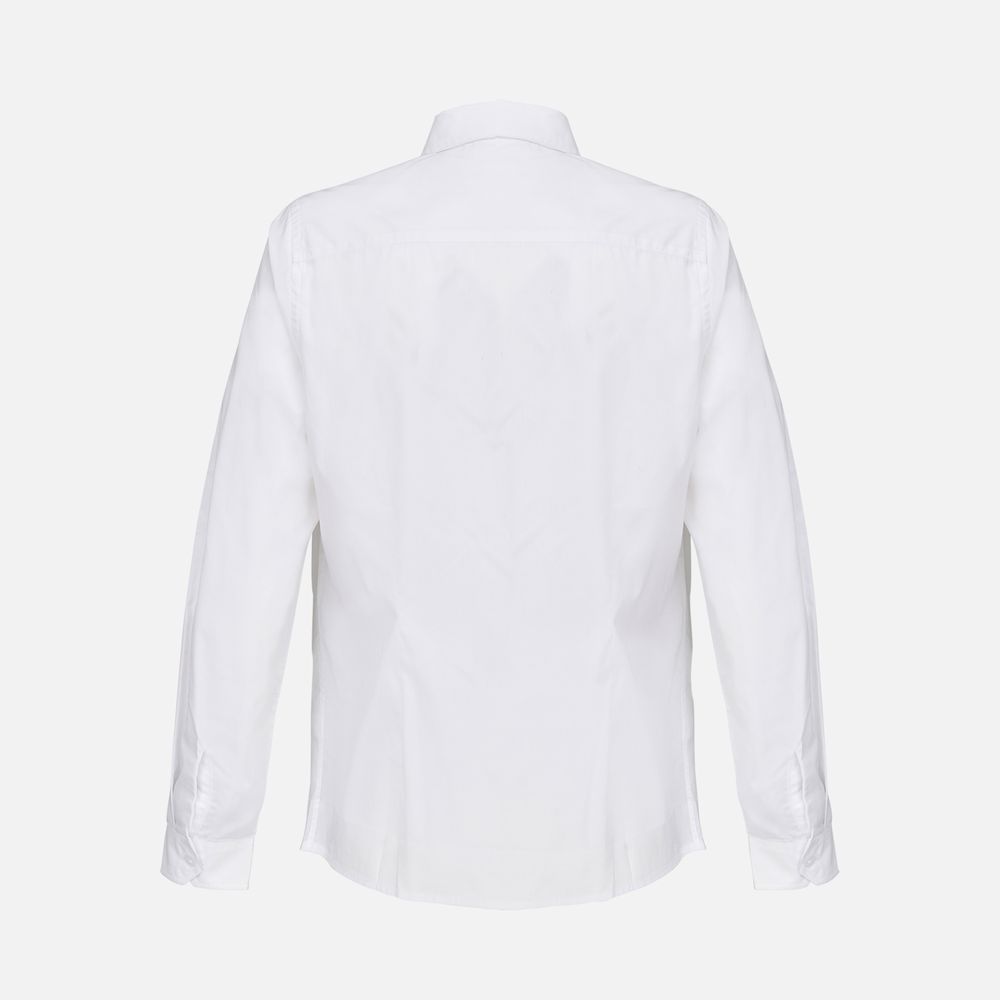 Рубашка женская Bailey Women, белая, размер L-2
