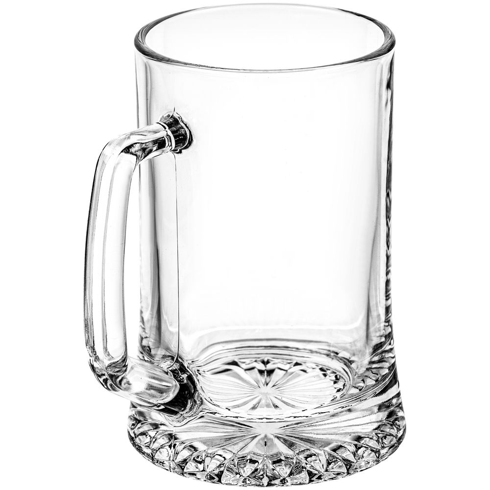 Кружка пивная Pub, большая-2