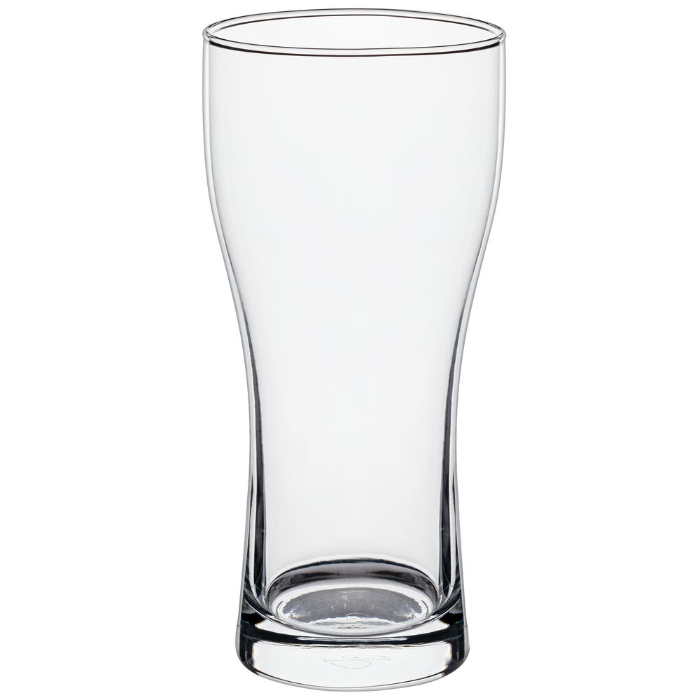 Пивной бокал Pub-1