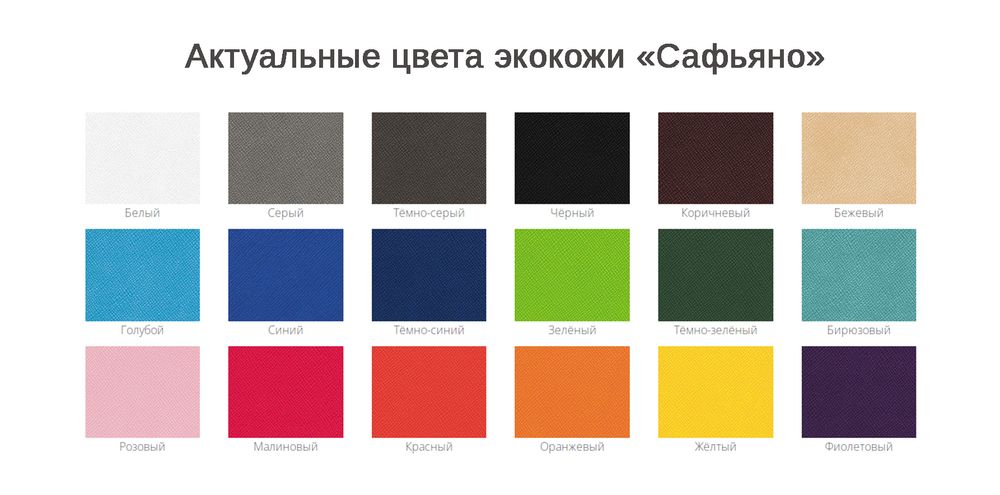 Чехол для пропуска Devon Print на заказ-2