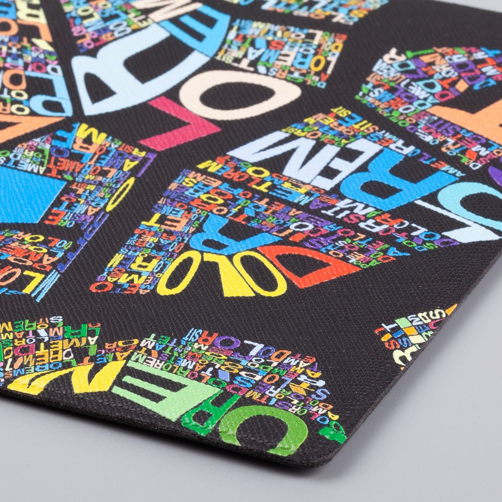 Обложка для паспорта Devon Print на заказ-6