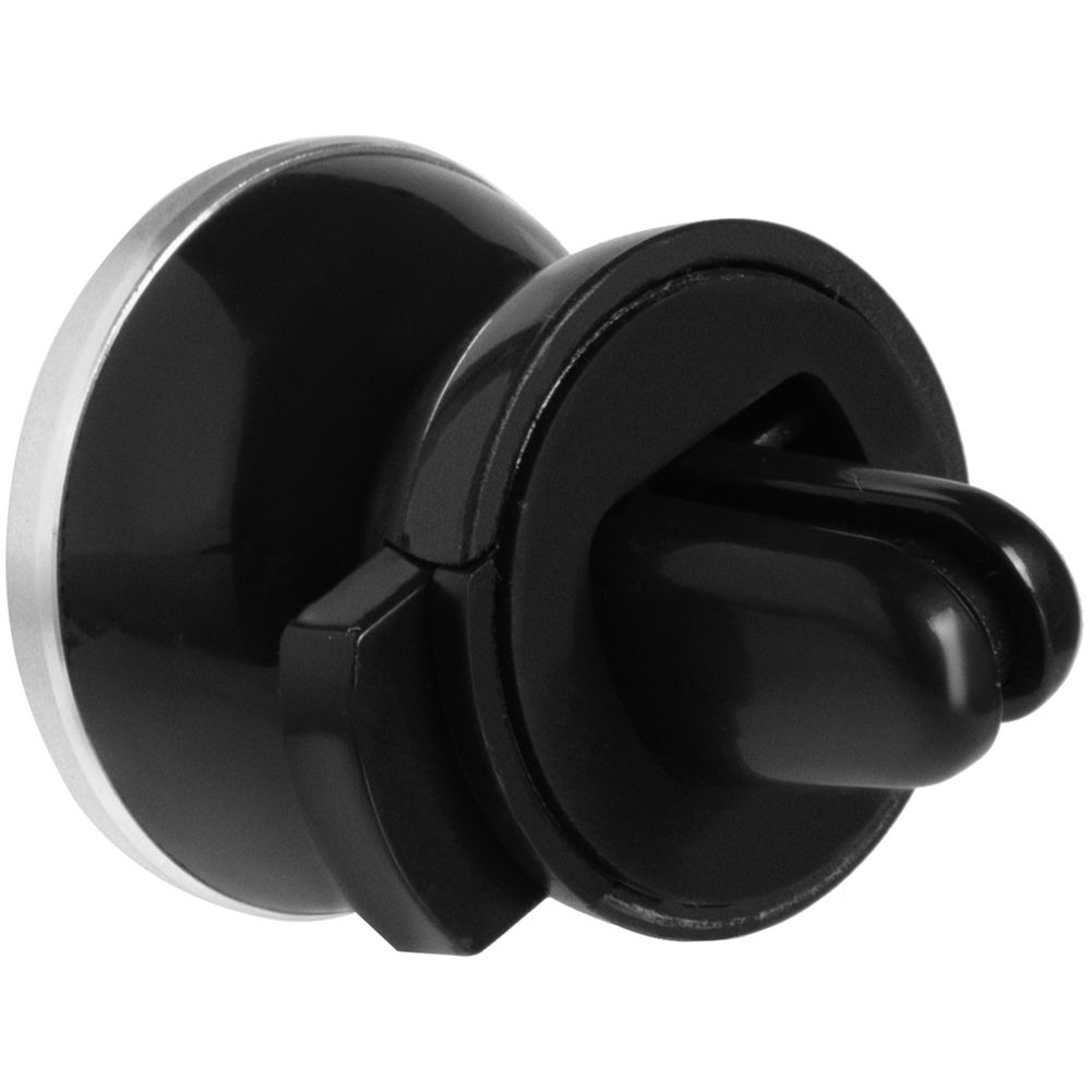 Магнитный держатель для смартфонов Cling-4