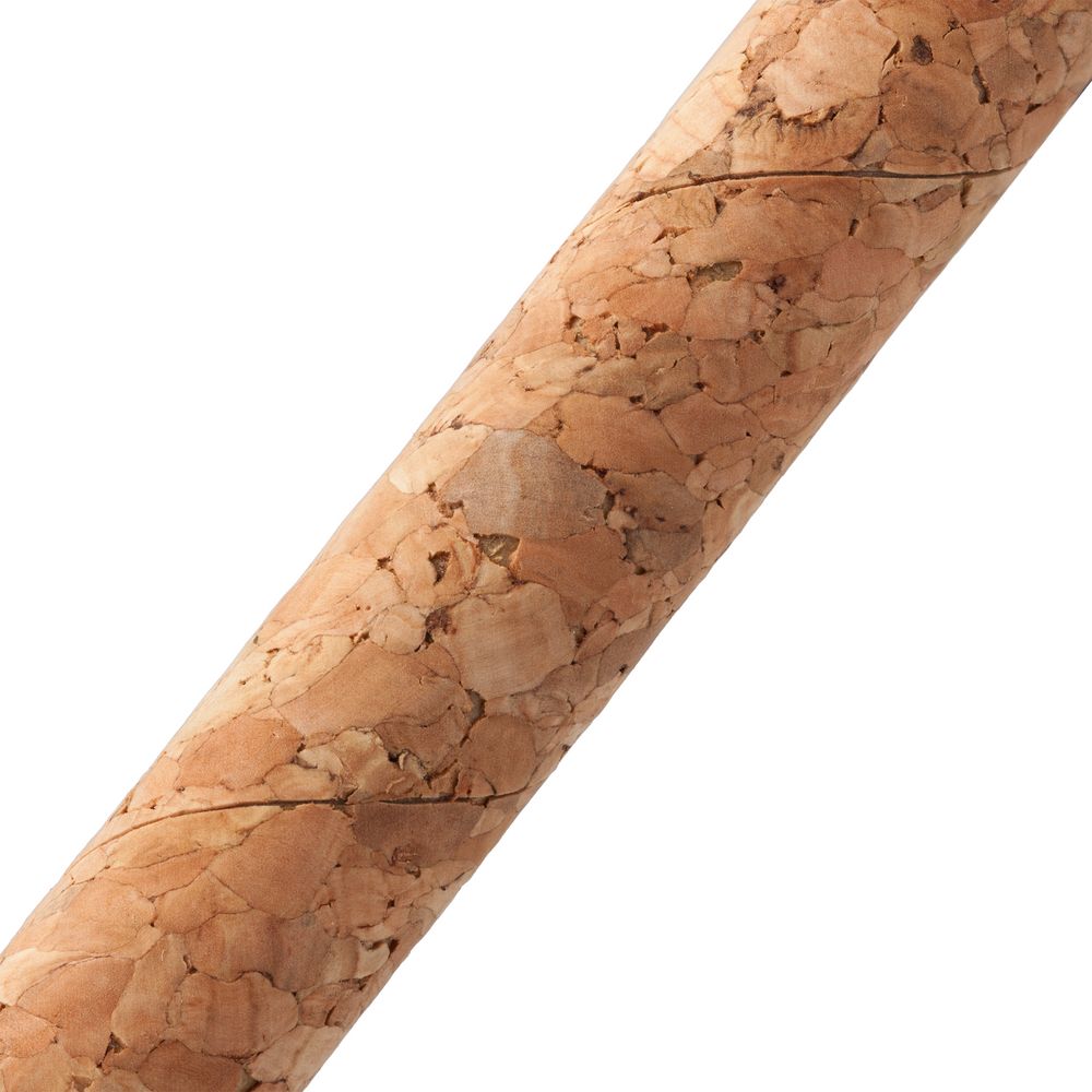 Ручка шариковая Grapho, синяя-5