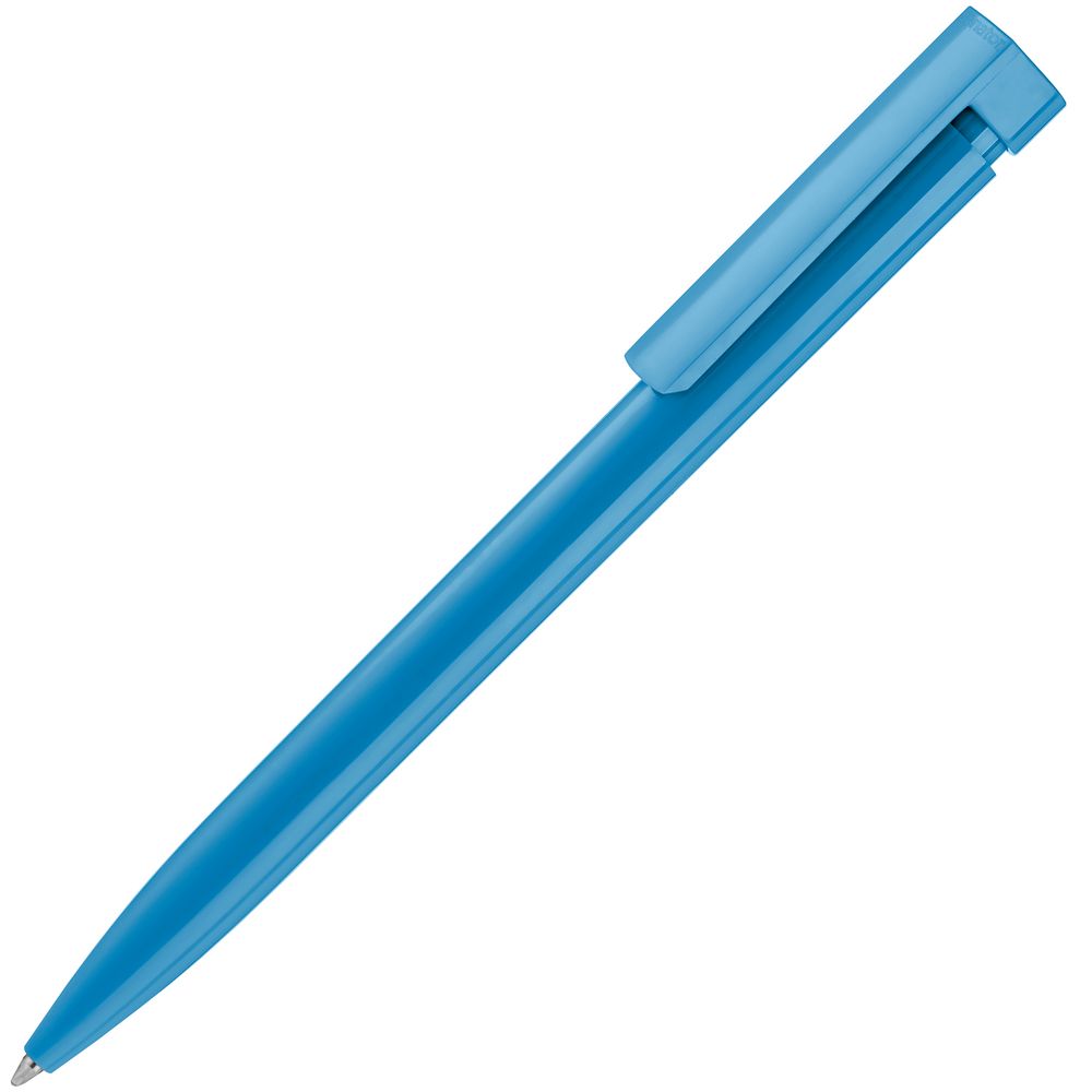 Набор Brand Tone, голубой-5