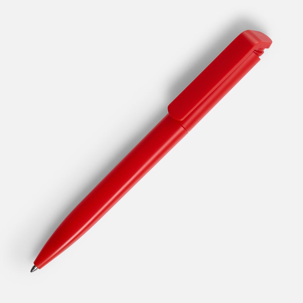Набор Brand Tone, красный-4