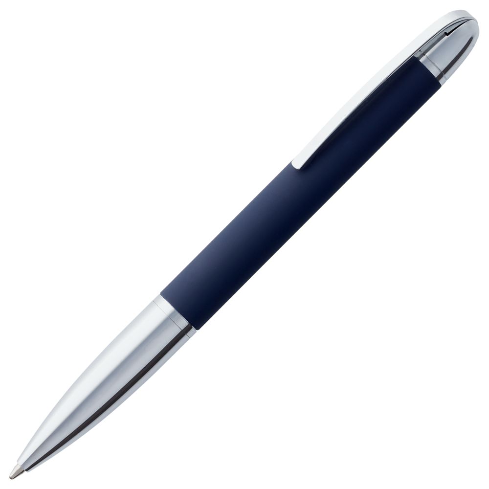 Набор Nova, синий-4