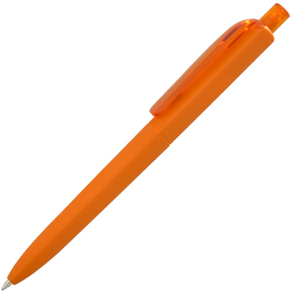 Набор Flex Shall Kit, оранжевый-4
