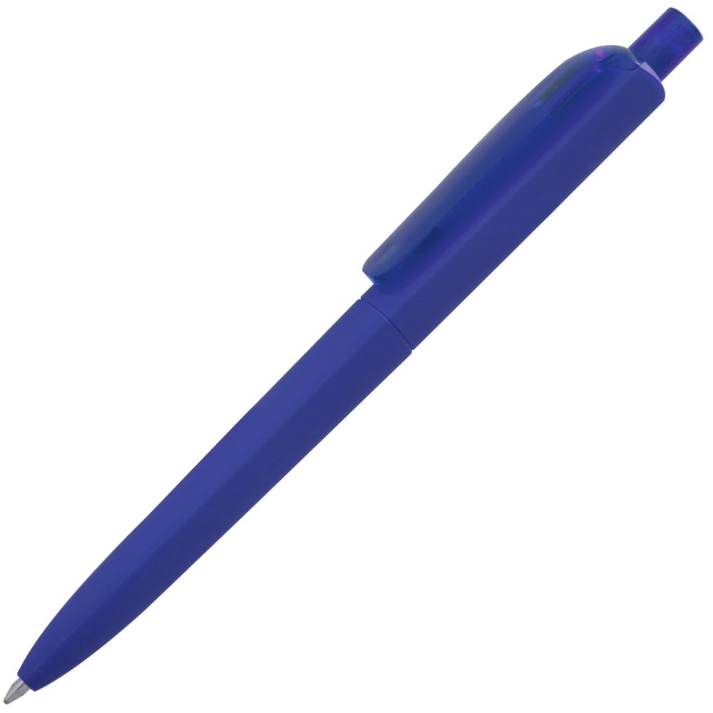 Набор Flex Shall Kit, синий-4