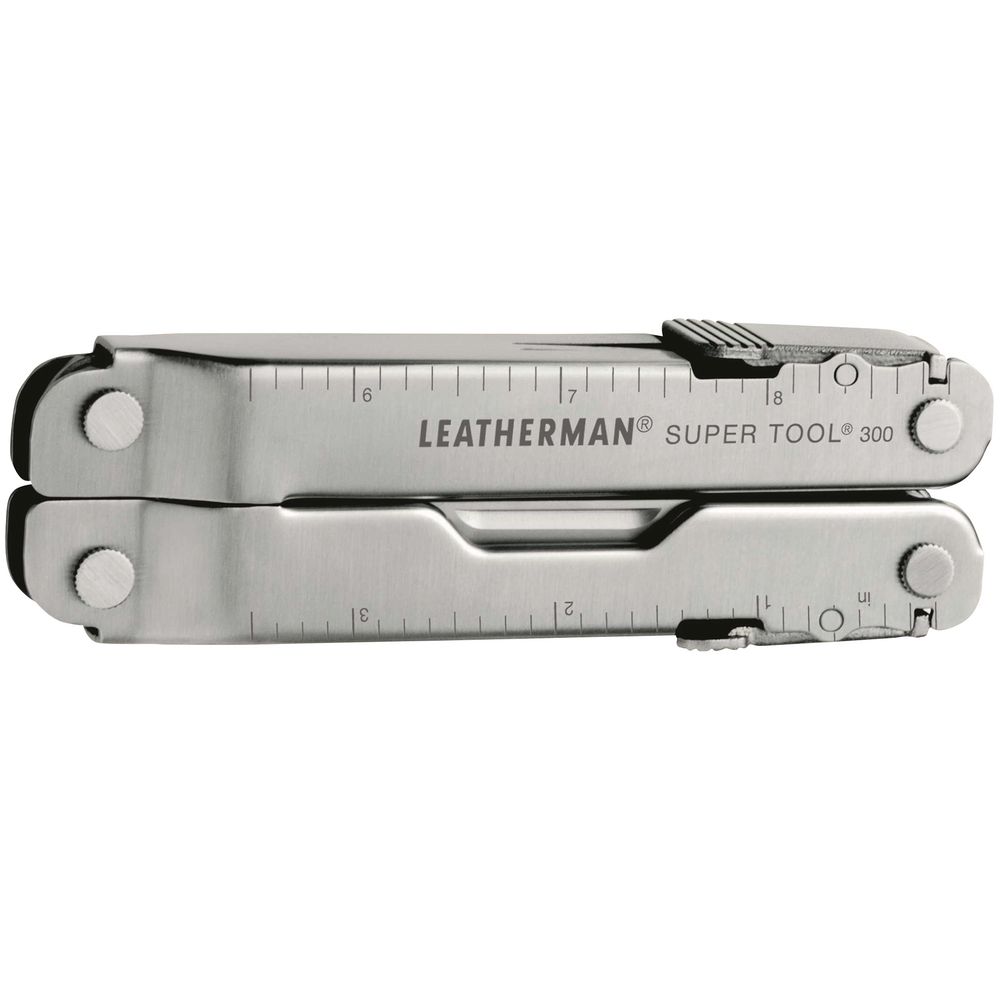 Мультитул Super Tool 300-3