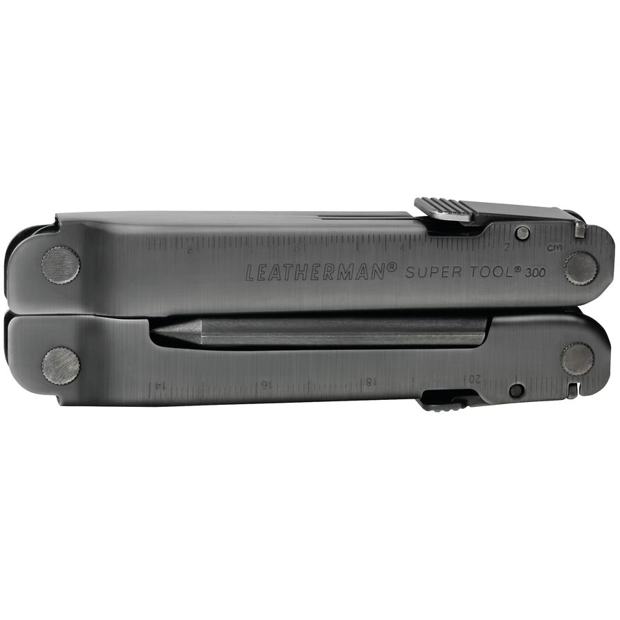 Мультитул Super Tool 300 EOD-3
