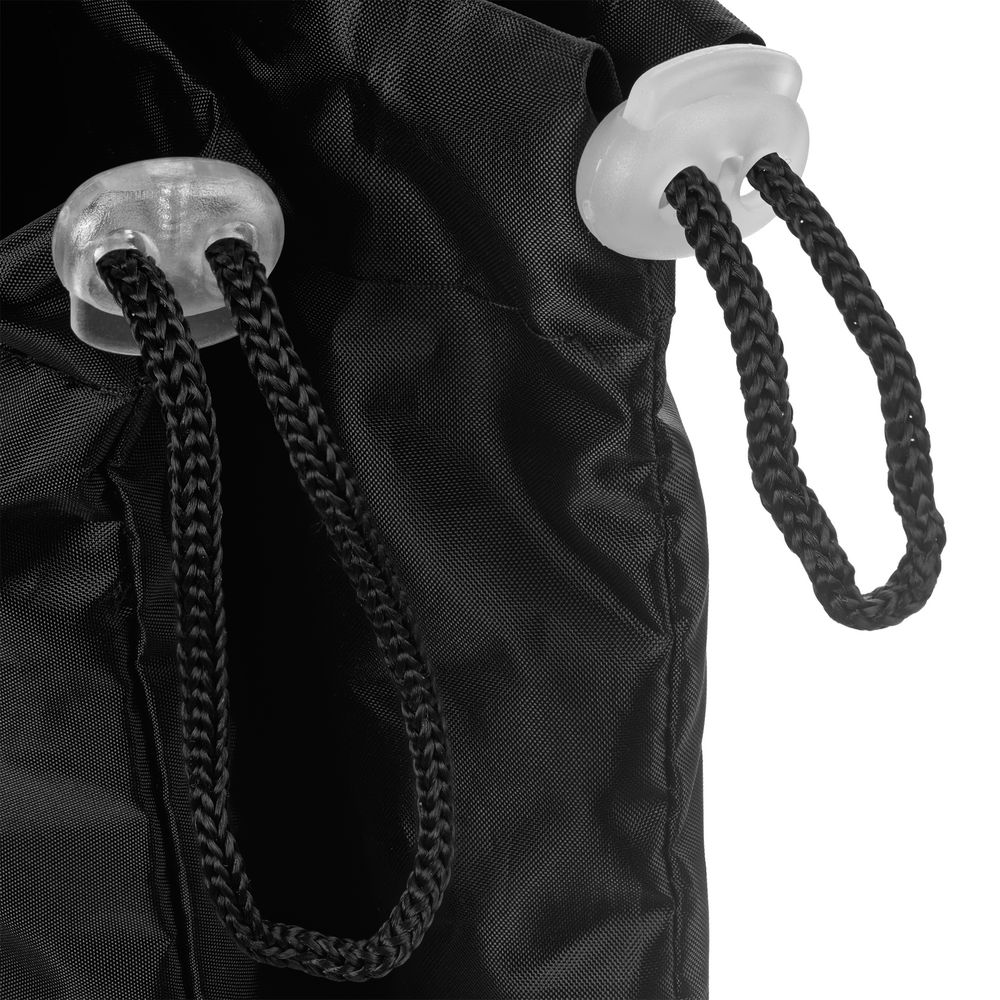 Дождевик Rainman Zip, темно-синий, размер S-4