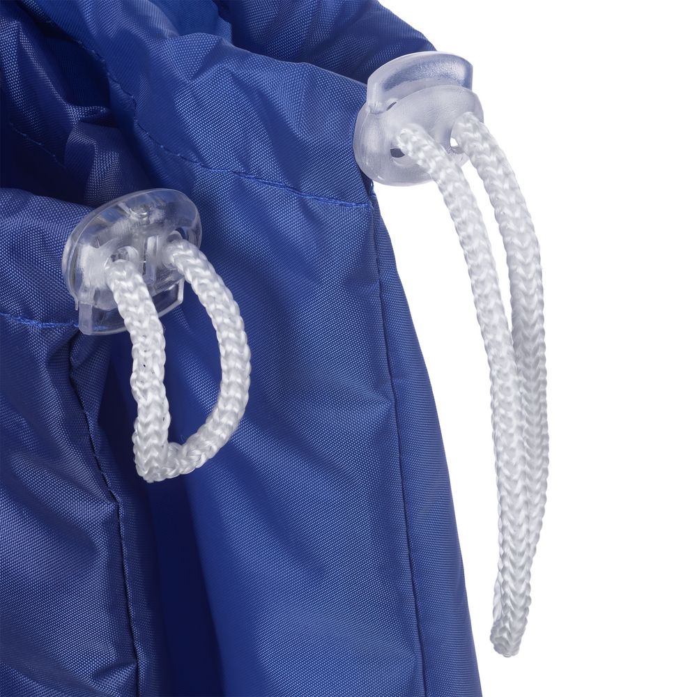 Дождевик Rainman Zip, желтый неон, размер S-4