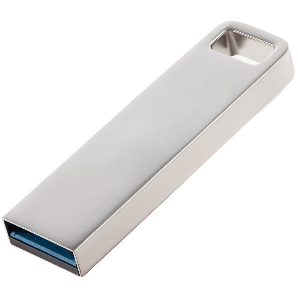 Флешка Big Style, USB 3.0, 16 Гб-1