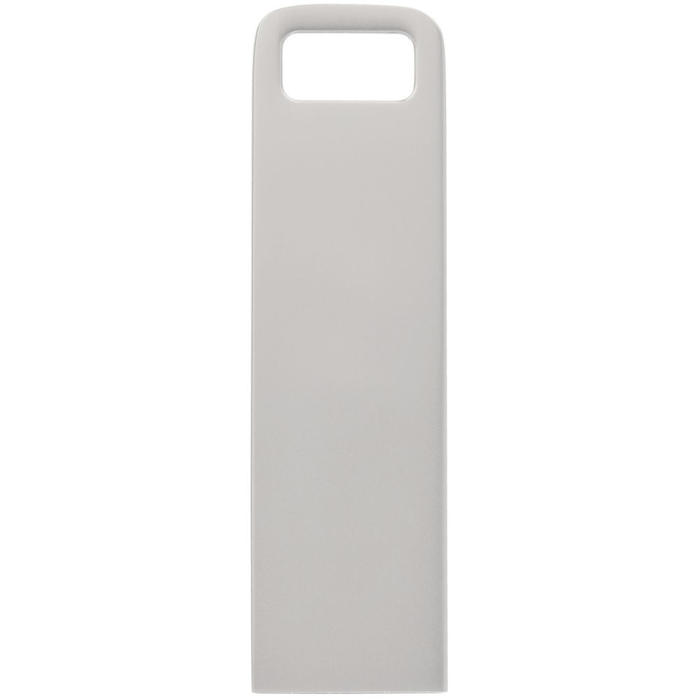 Флешка Big Style, USB 3.0, 16 Гб-2