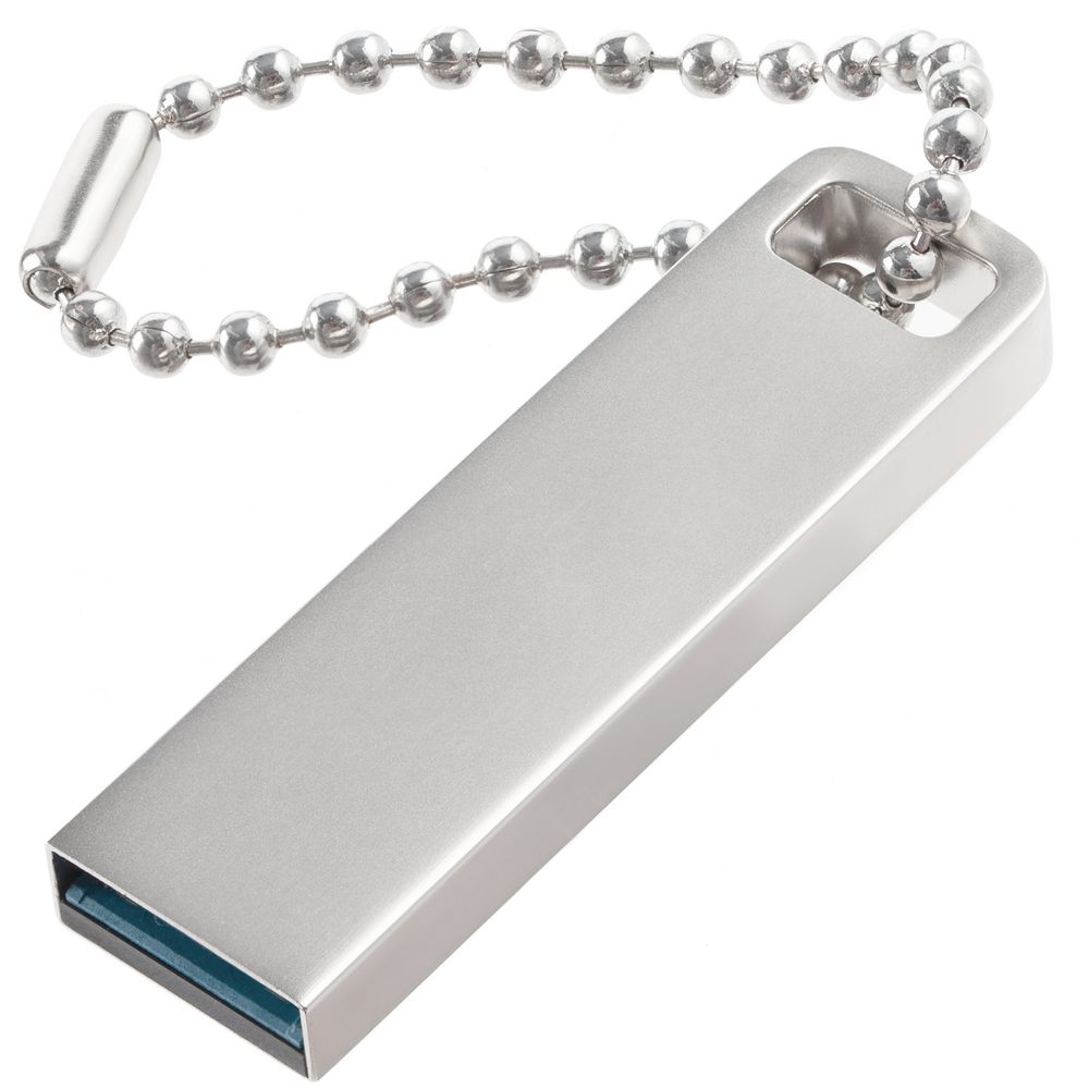 Флешка Big Style, USB 3.0, 16 Гб-3