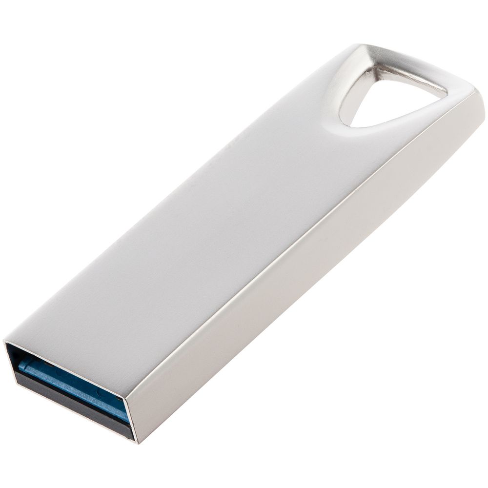 Флешка In Style, USB 3.0,16 Гб-1
