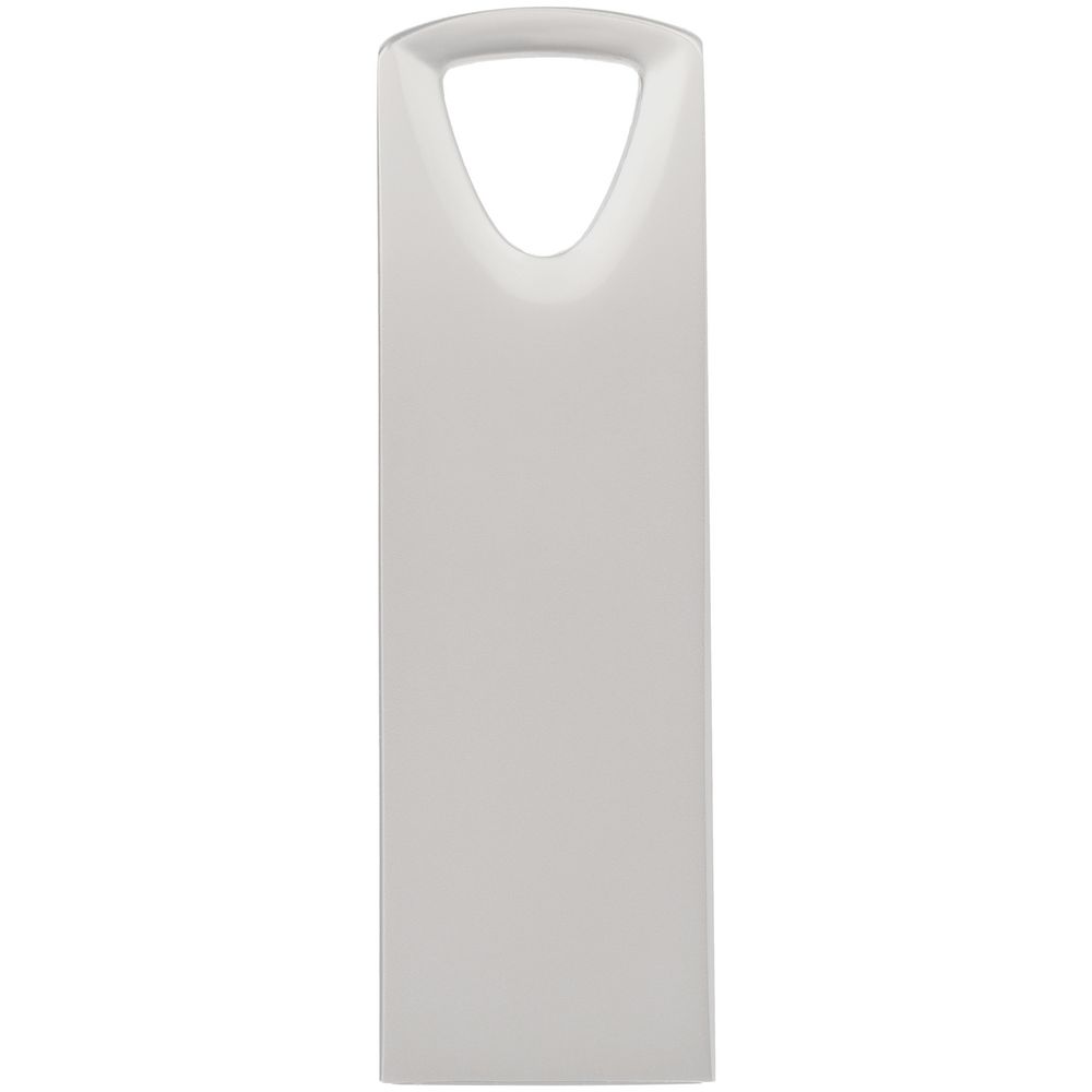 Флешка In Style, USB 3.0,16 Гб-2