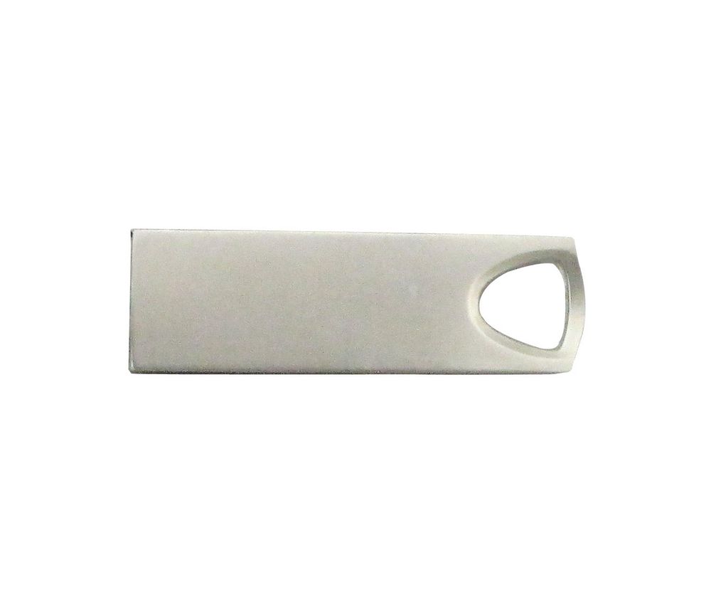 Флешка In Style, USB 3.0,16 Гб-3