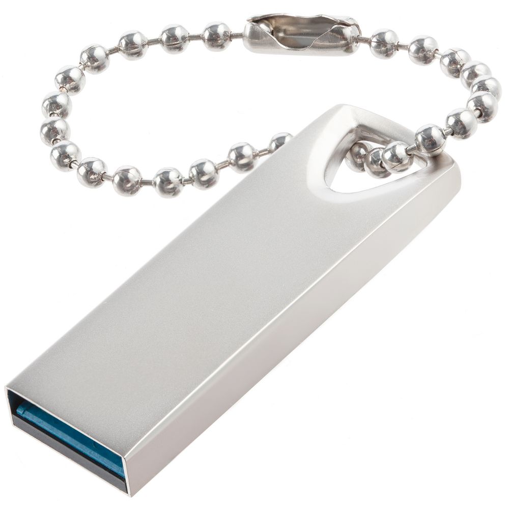 Флешка In Style, USB 3.0,16 Гб-4