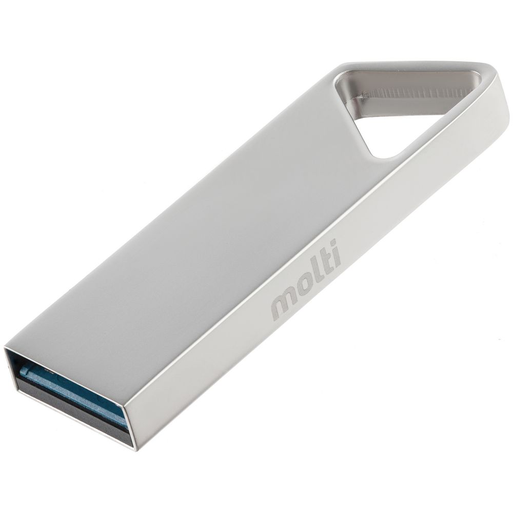Флешка Angle, USB 3.0, 32 Гб-1