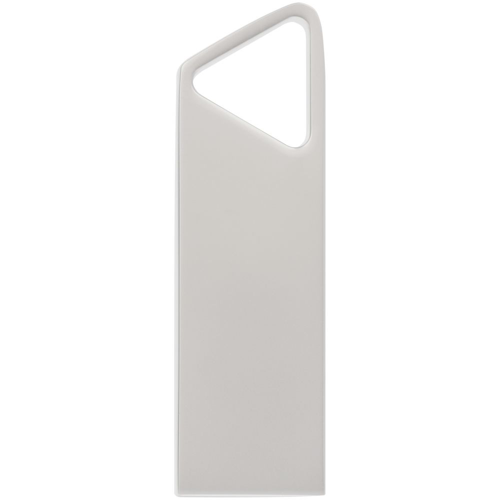 Флешка Angle, USB 3.0, 32 Гб-2