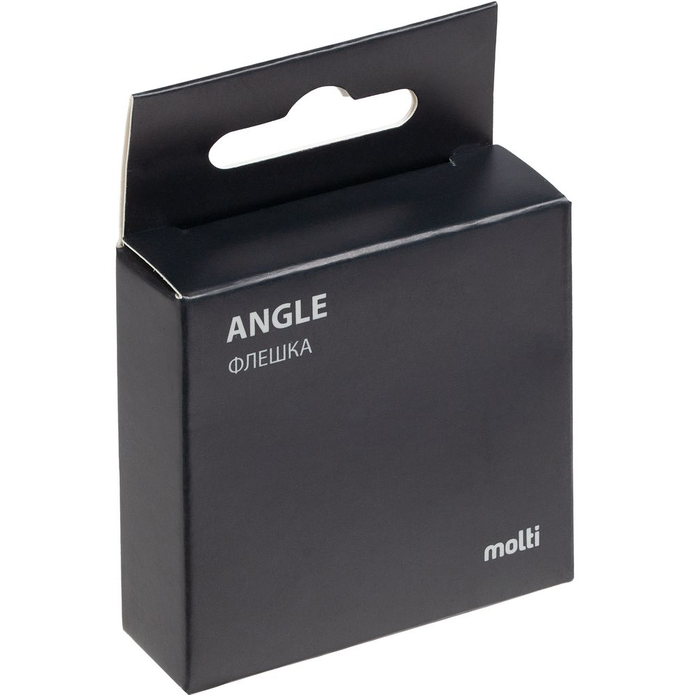 Флешка Angle, USB 3.0, 32 Гб-3