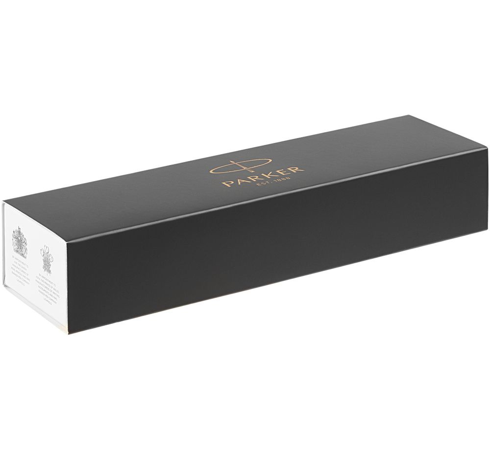 Роллер Parker IM Core T321 Black GT F-9