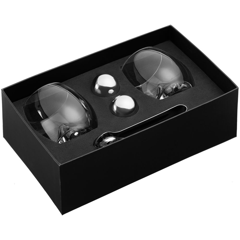 Набор Cool Orbs-2