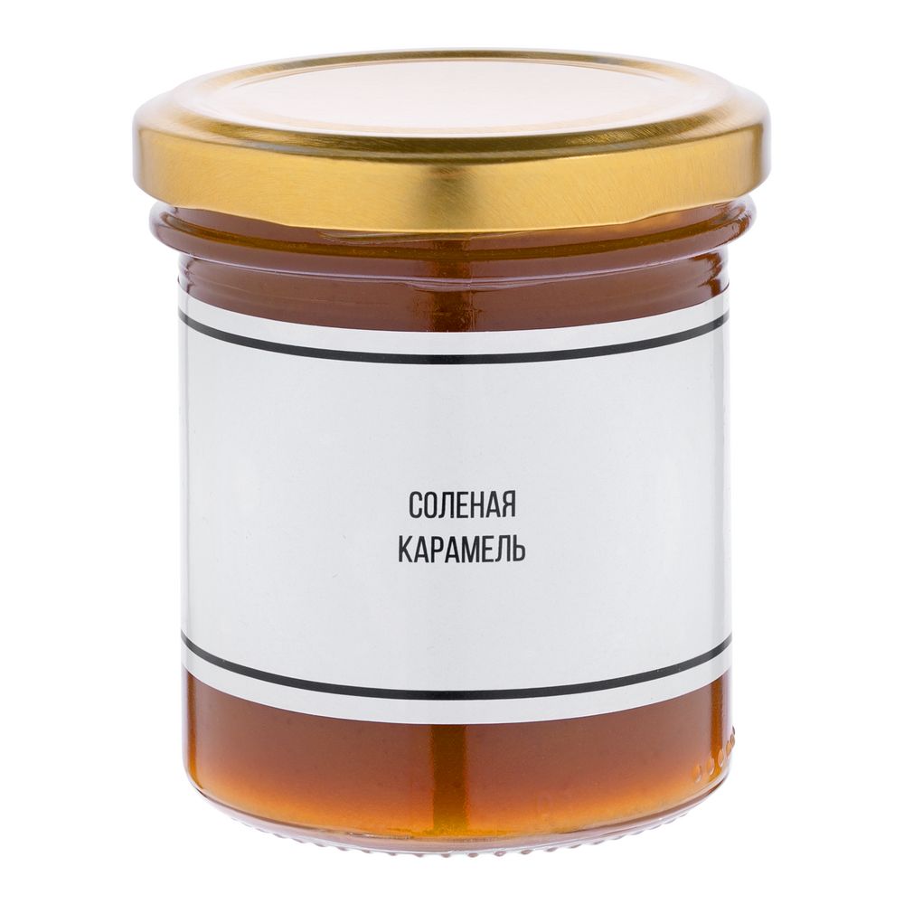 Крем-карамель Sur Mer-1