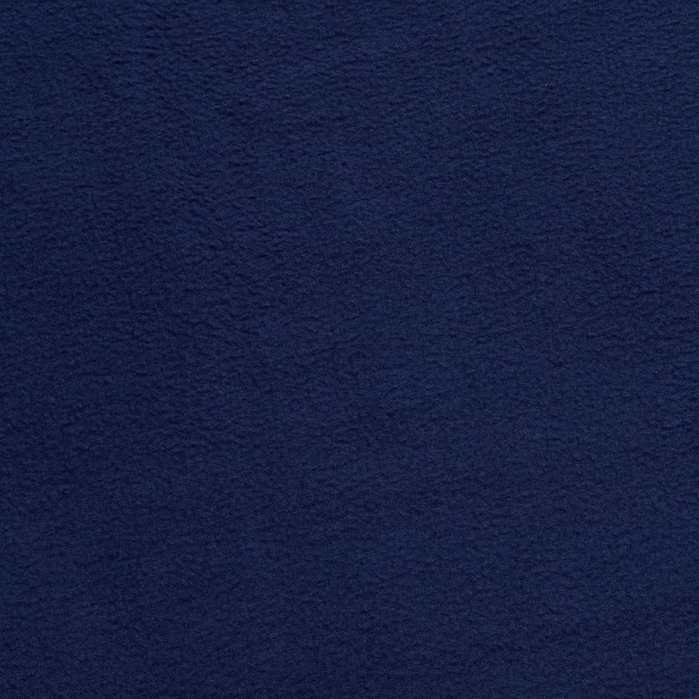Флисовый плед Warm&Peace XL, синий-5