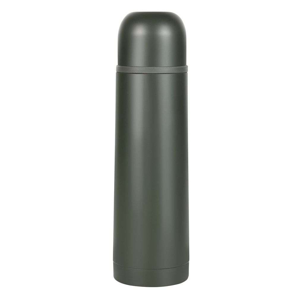 Термос Relaxika 500, хаки-1