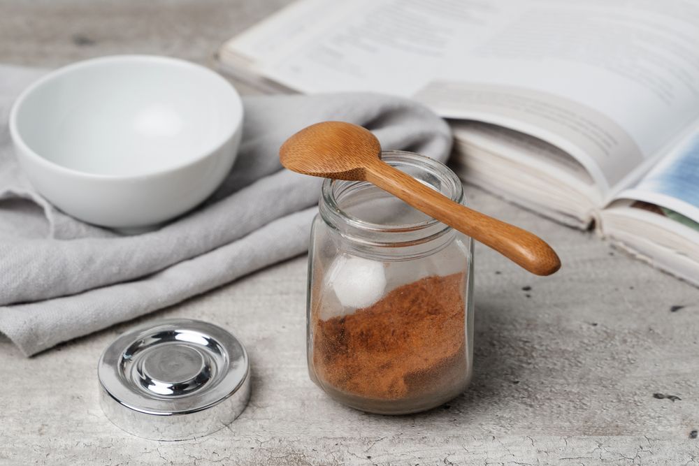 Ложка Ladle-3