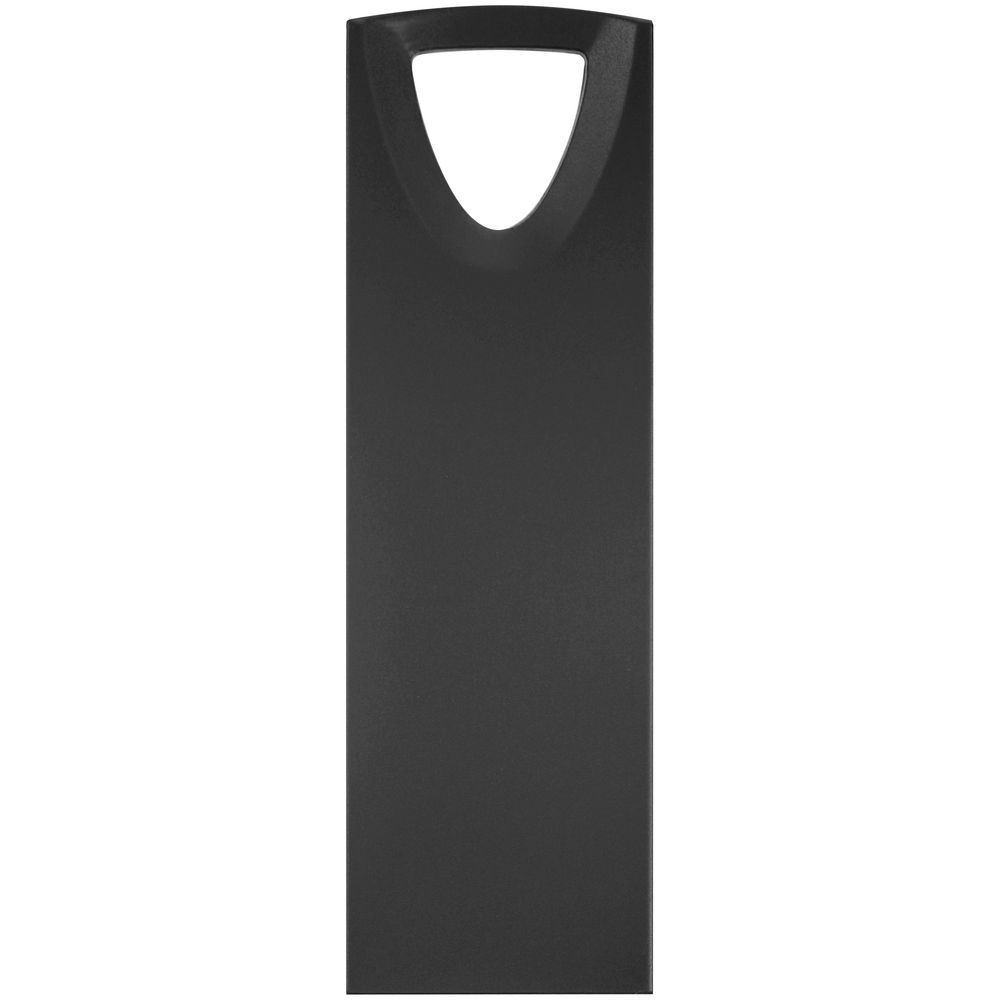 Флешка In Style Black, USB 3.0, 64 Гб-3