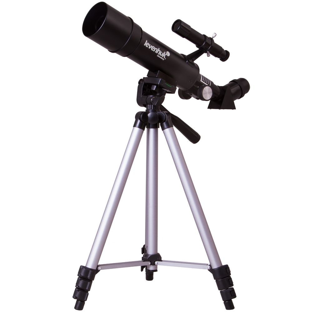 Телескоп Skyline Travel 50-1