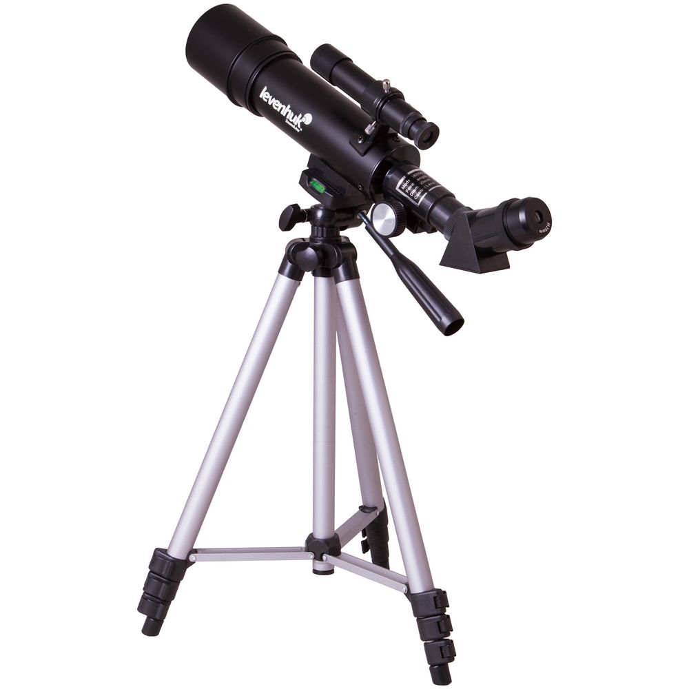 Телескоп Skyline Travel 50-2
