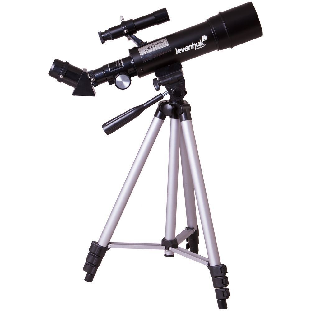 Телескоп Skyline Travel 50-3