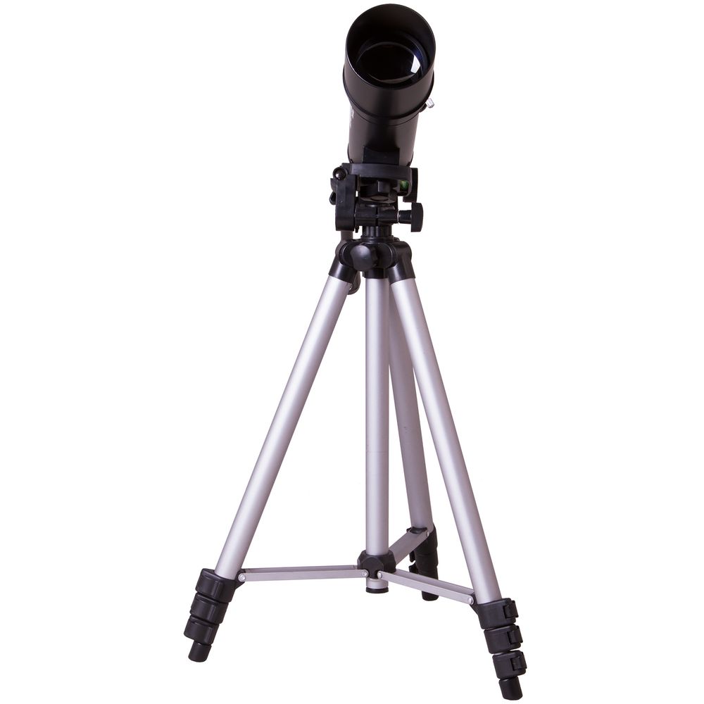 Телескоп Skyline Travel 50-4