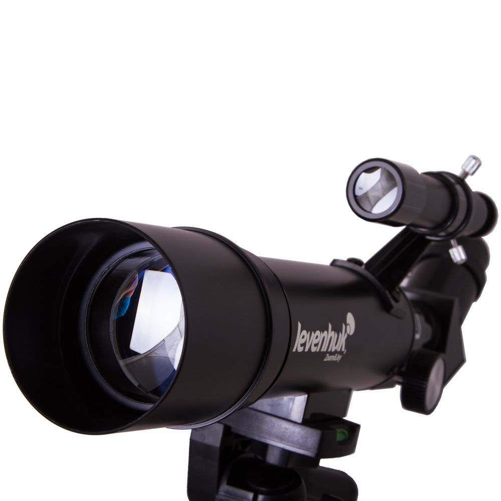Телескоп Skyline Travel 50-5