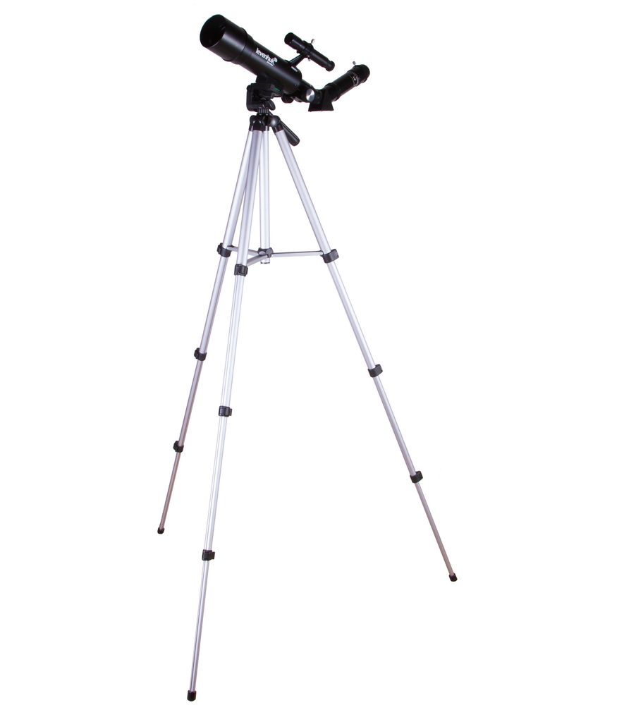 Телескоп Skyline Travel 50-6