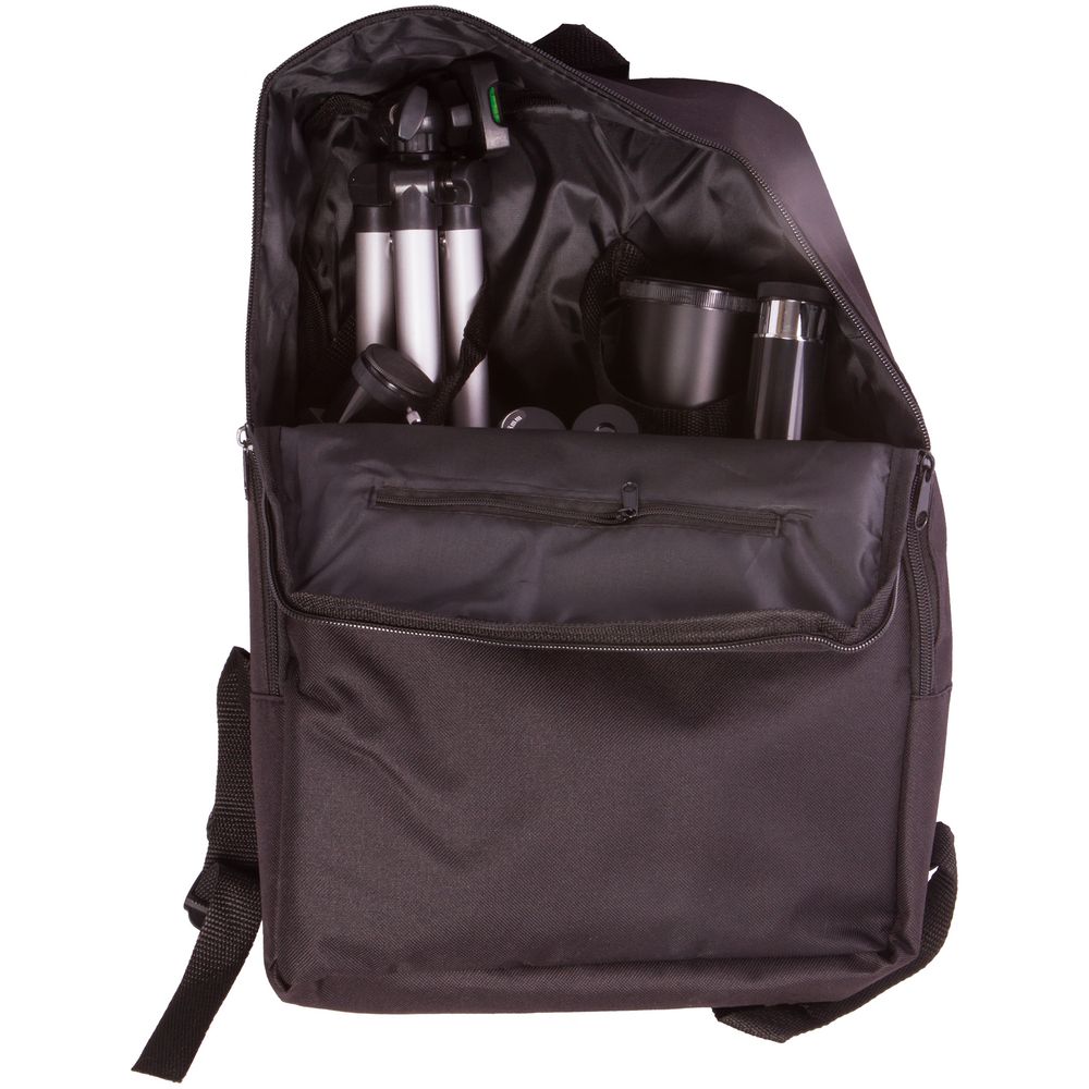 Телескоп Skyline Travel 50-9