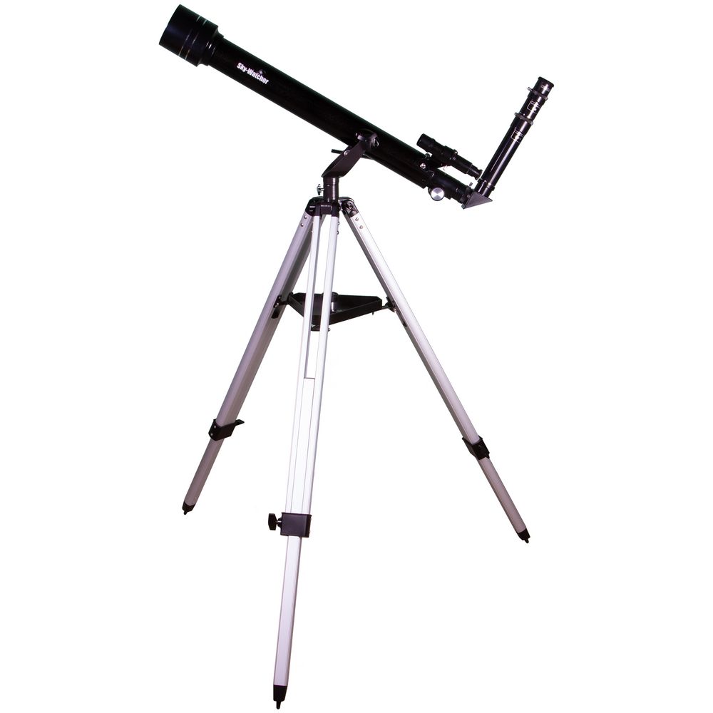 Телескоп BK 607AZ2-2