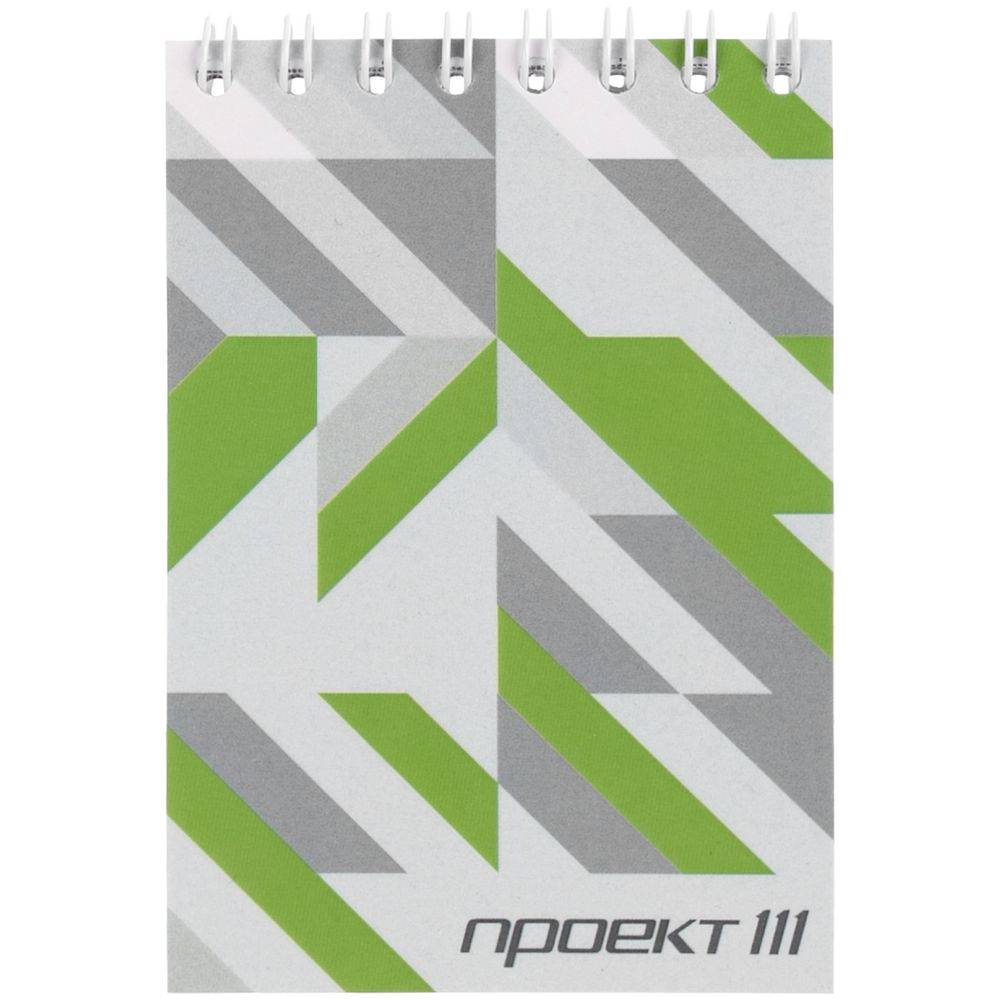 Блокнот на заказ Sketch Print L-6