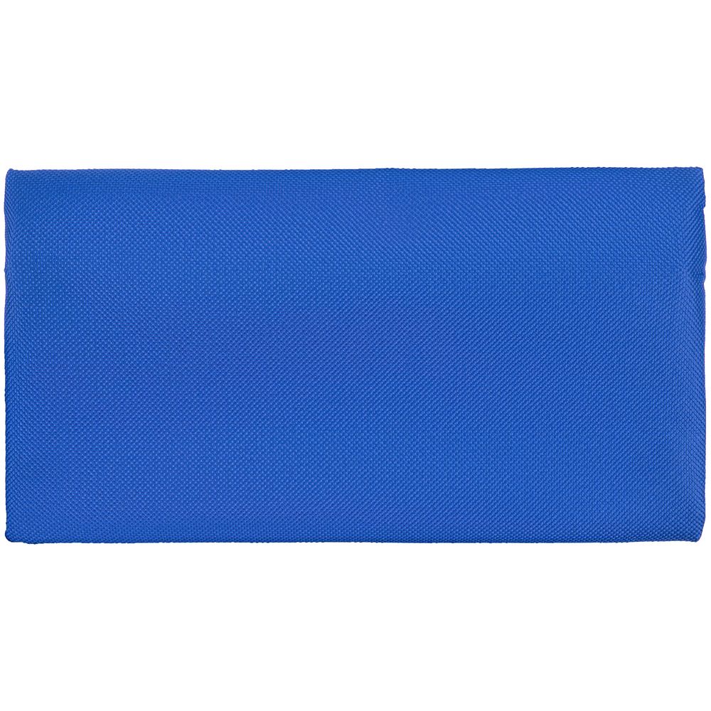 Пенал P-case, ярко-синий-3